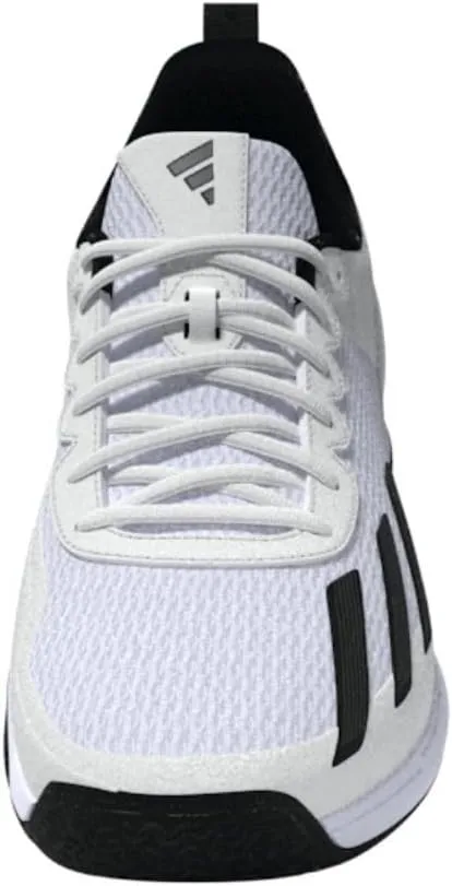 adidas Men's Courtflash Speed Tennis Sneaker
