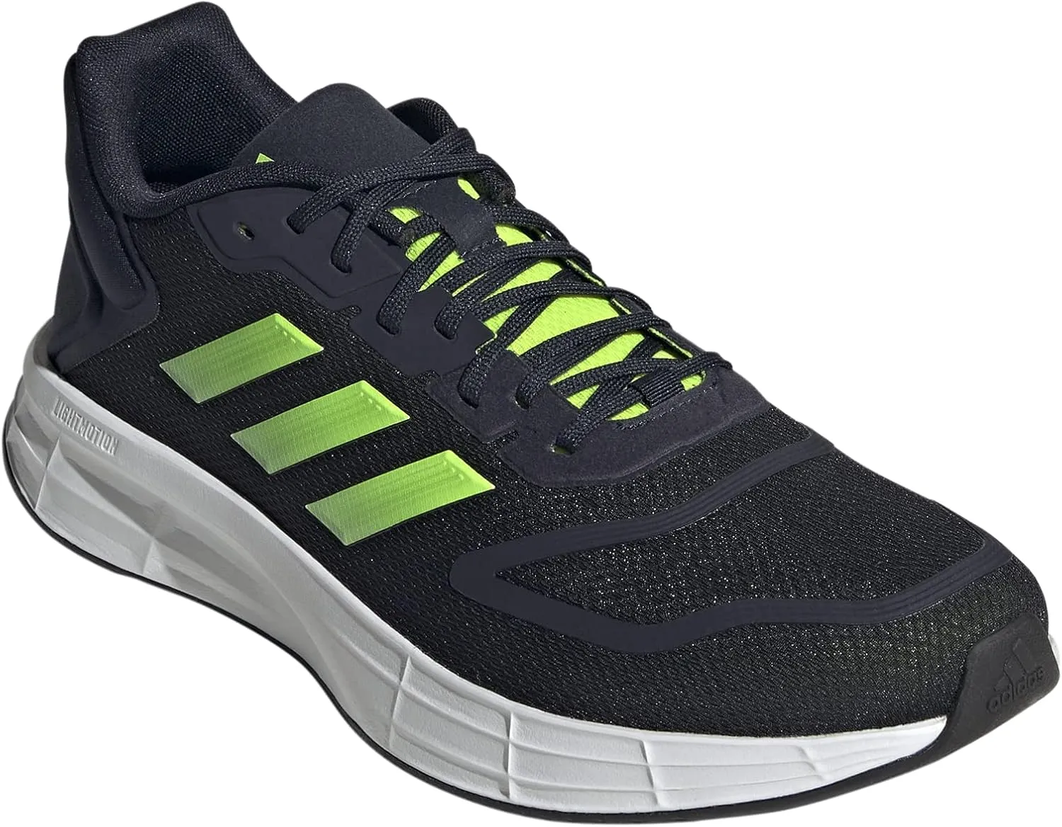 adidas Men's Duramo Sl 2.0 Running Shoes