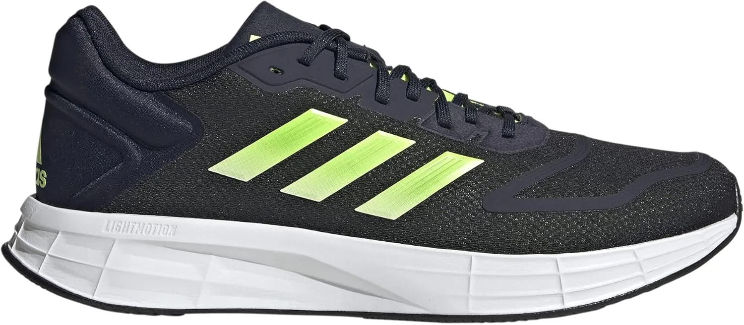 adidas Men's Duramo Sl 2.0 Running Shoes