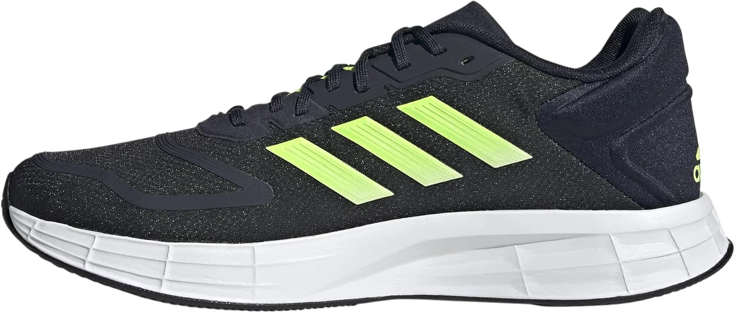 adidas Men's Duramo Sl 2.0 Running Shoes