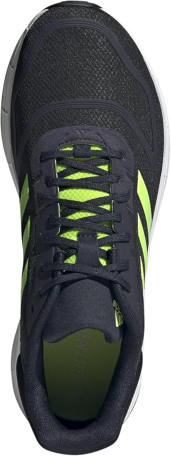 adidas Men's Duramo Sl 2.0 Running Shoes