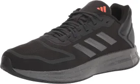 adidas Men's Duramo Sl 2.0 Running Shoes