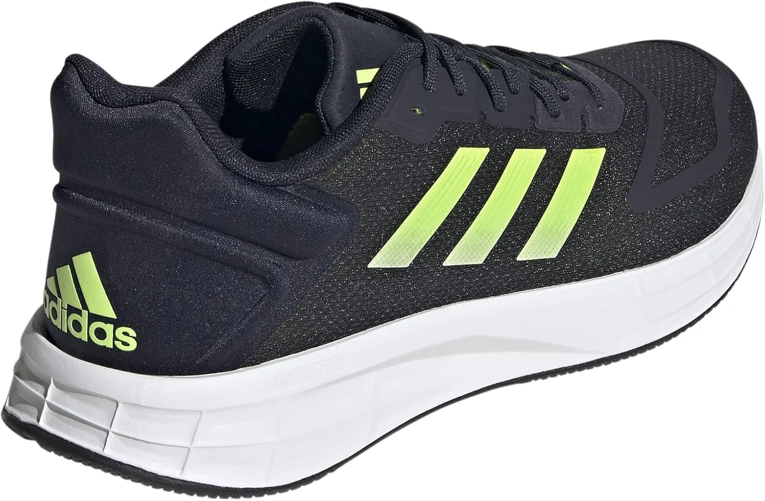 adidas Men's Duramo Sl 2.0 Running Shoes