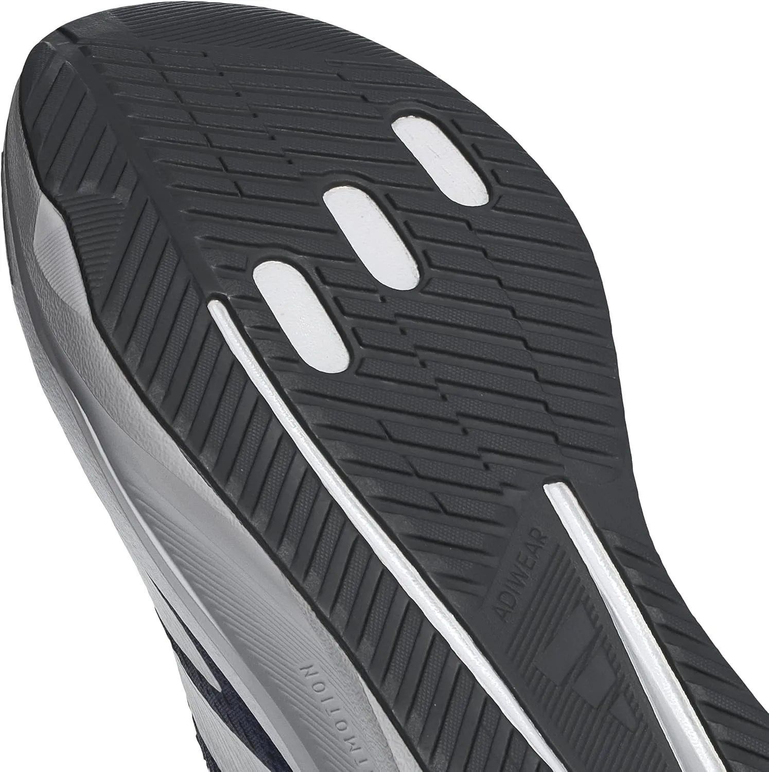 adidas Men's Running Shoes, EU