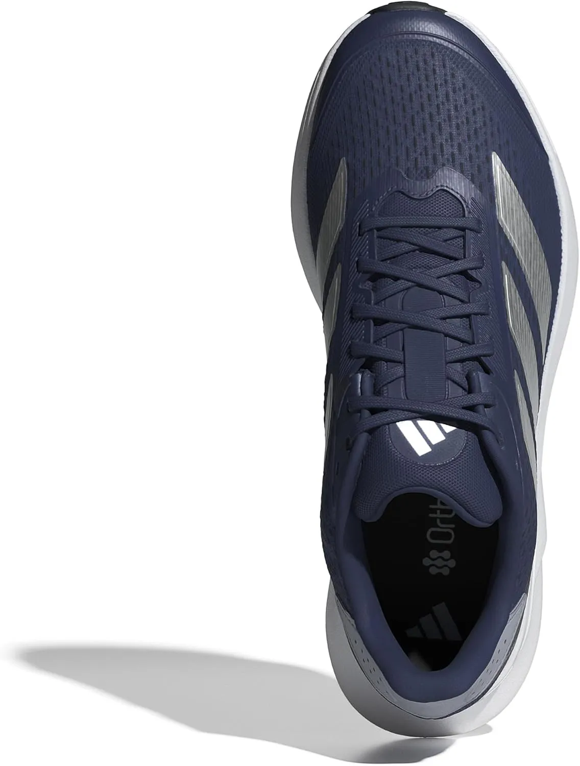 adidas Men's Running Shoes, EU