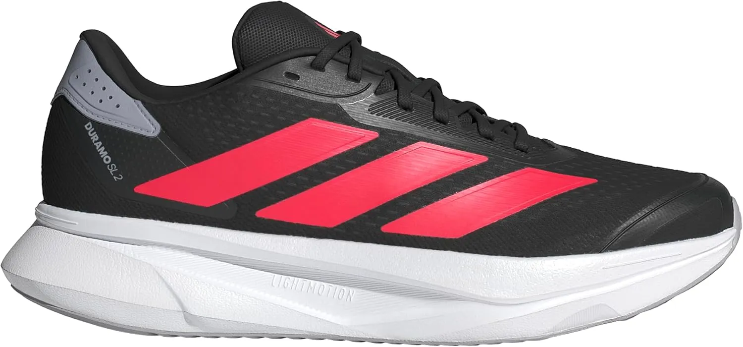 adidas Men's Running Shoes, EU
