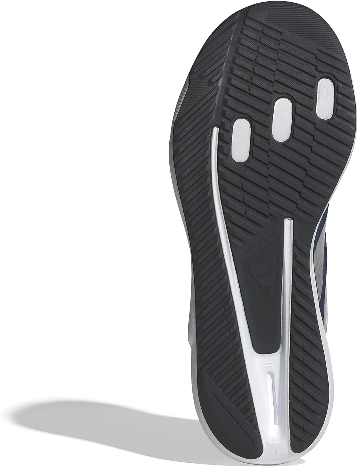 adidas Men's Running Shoes, EU