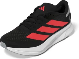 adidas Men's Running Shoes, EU