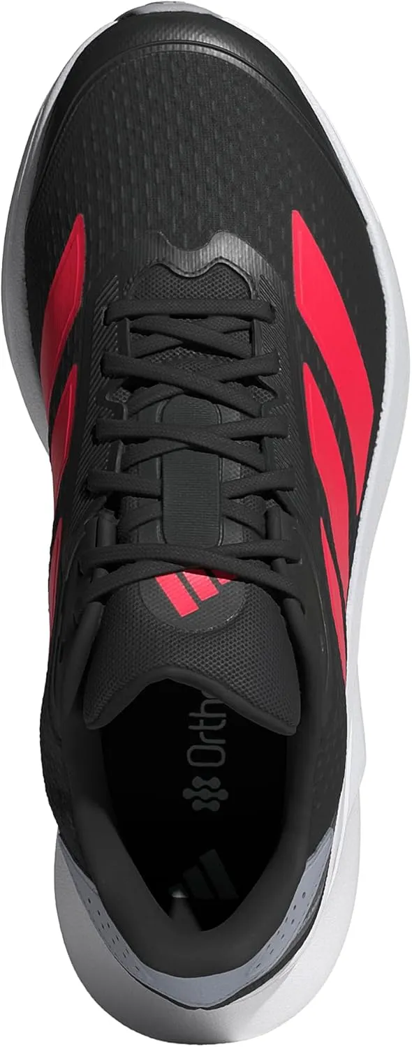 adidas Men's Running Shoes, EU
