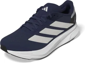 adidas Men's Running Shoes, EU