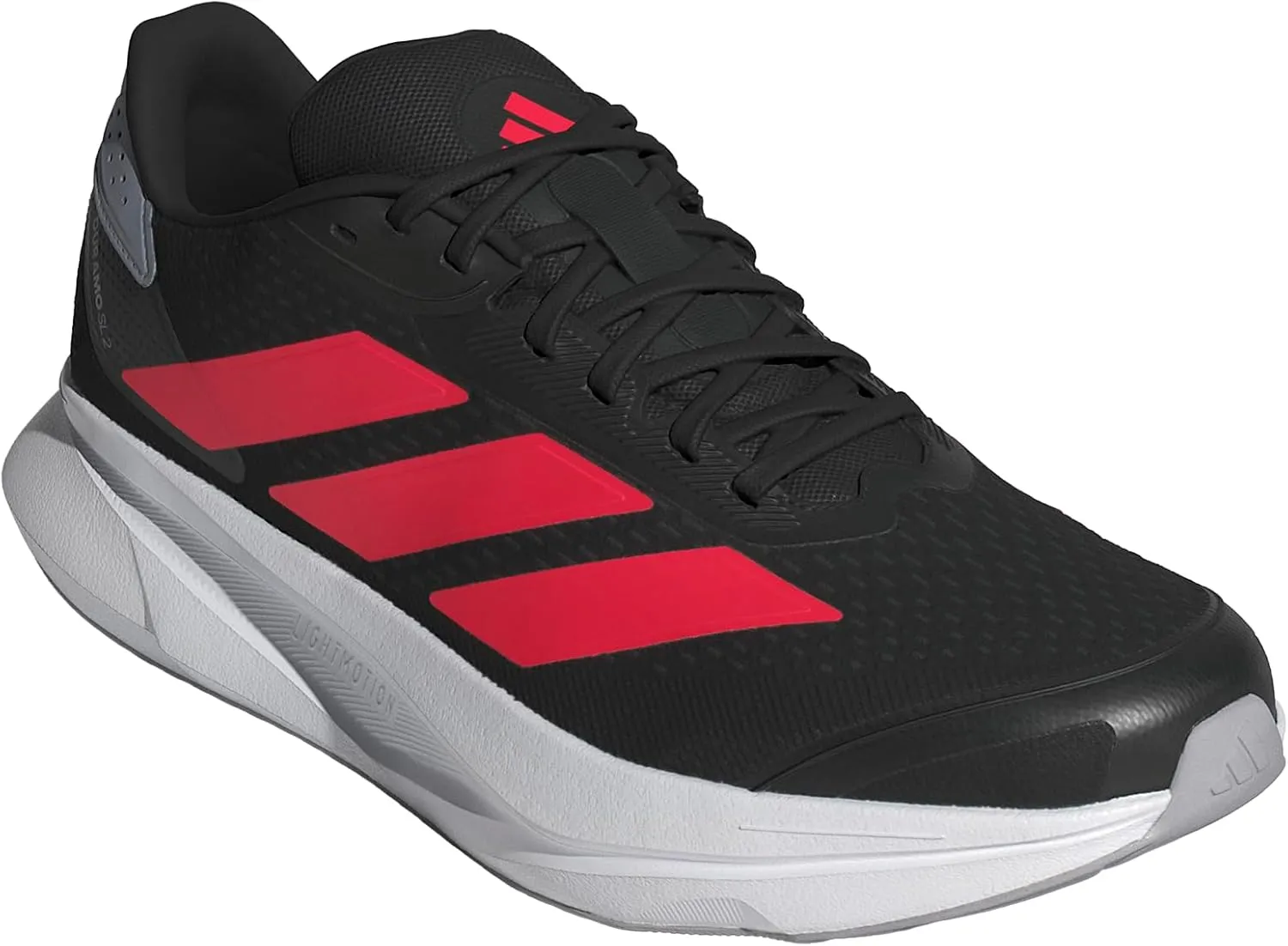 adidas Men's Running Shoes, EU