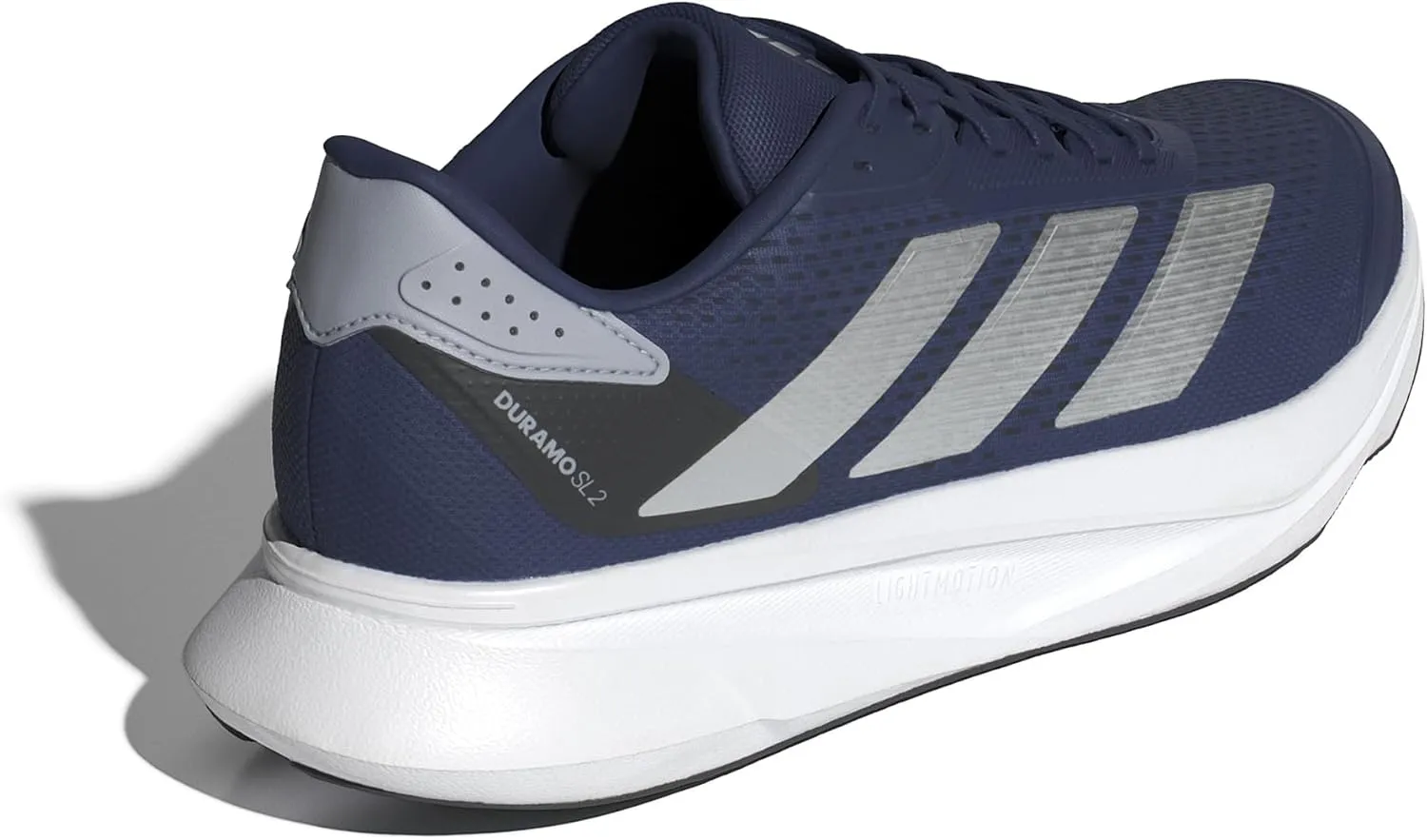 adidas Men's Running Shoes, EU
