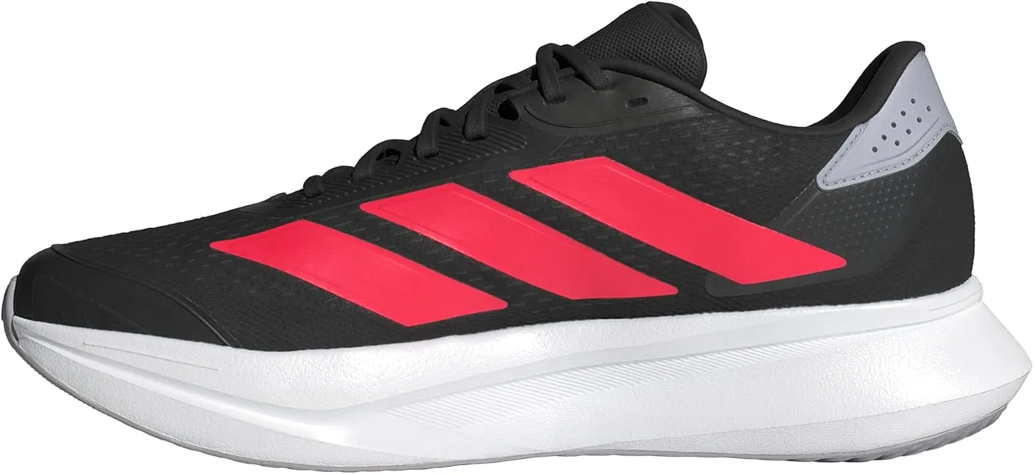 adidas Men's Running Shoes, EU