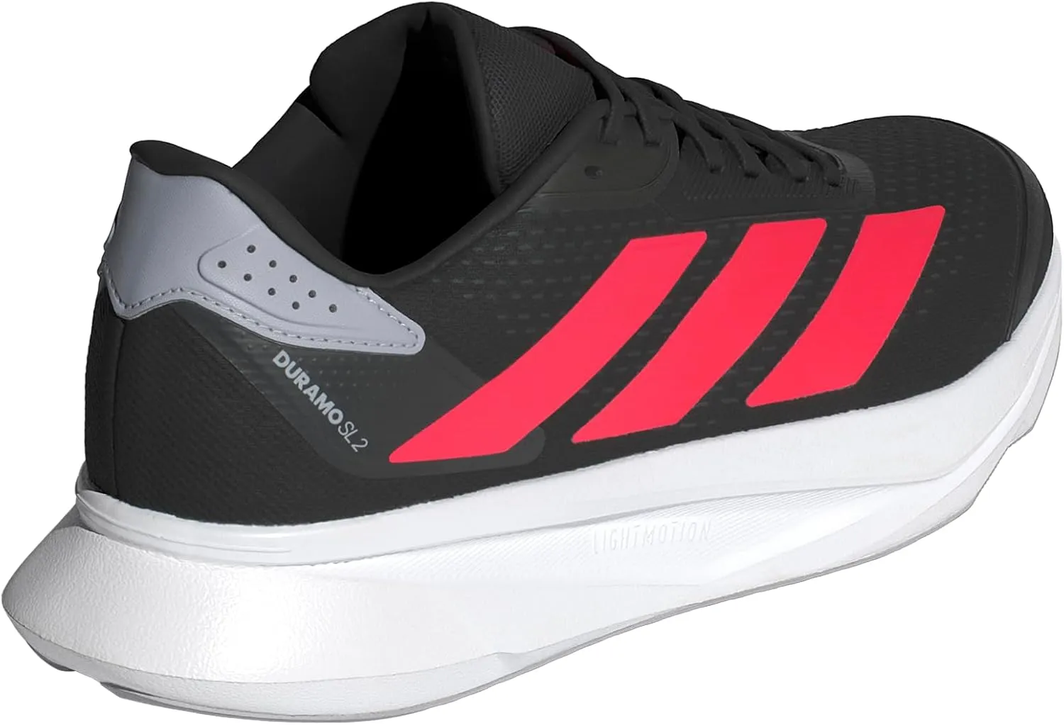 adidas Men's Running Shoes, EU