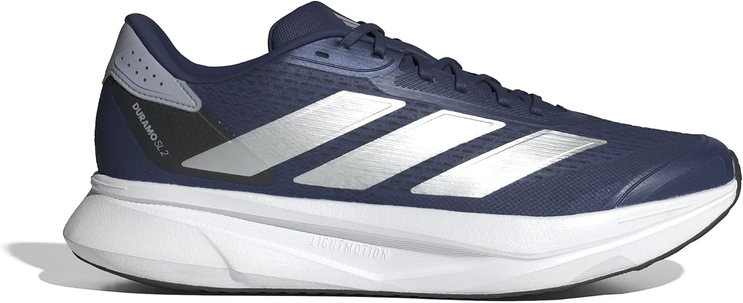 adidas Men's Running Shoes, EU