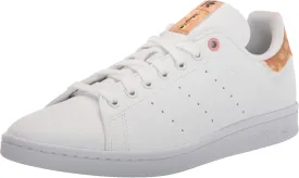 adidas Women's Stan Smith Shoes