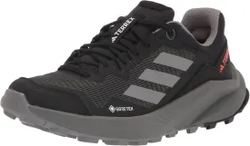 adidas Women's Terrex Trailrider GTX Trail Running Shoe