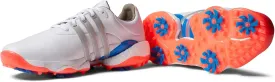 adidas Women's Tour 360 22 Golf Shoe
