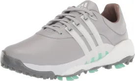 adidas Women's Tour 360 22 Golf Shoe