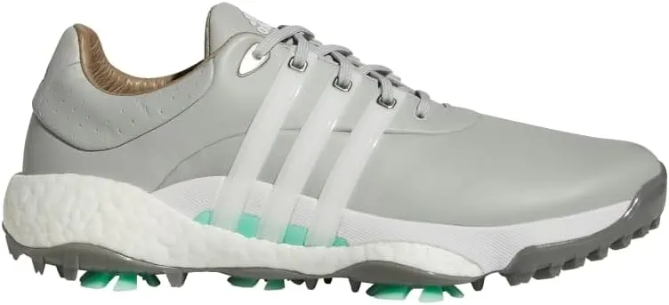 adidas Women's Tour 360 22 Golf Shoe