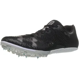 Adult Under Armour Kick Sprint 4 Track Spikes