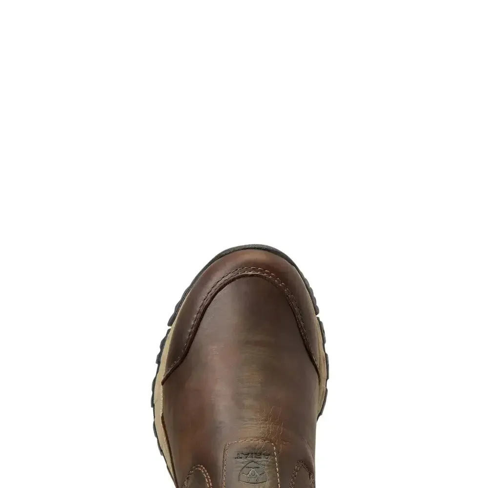 Ariat Skyline Slip On H20 Waterproof Women
