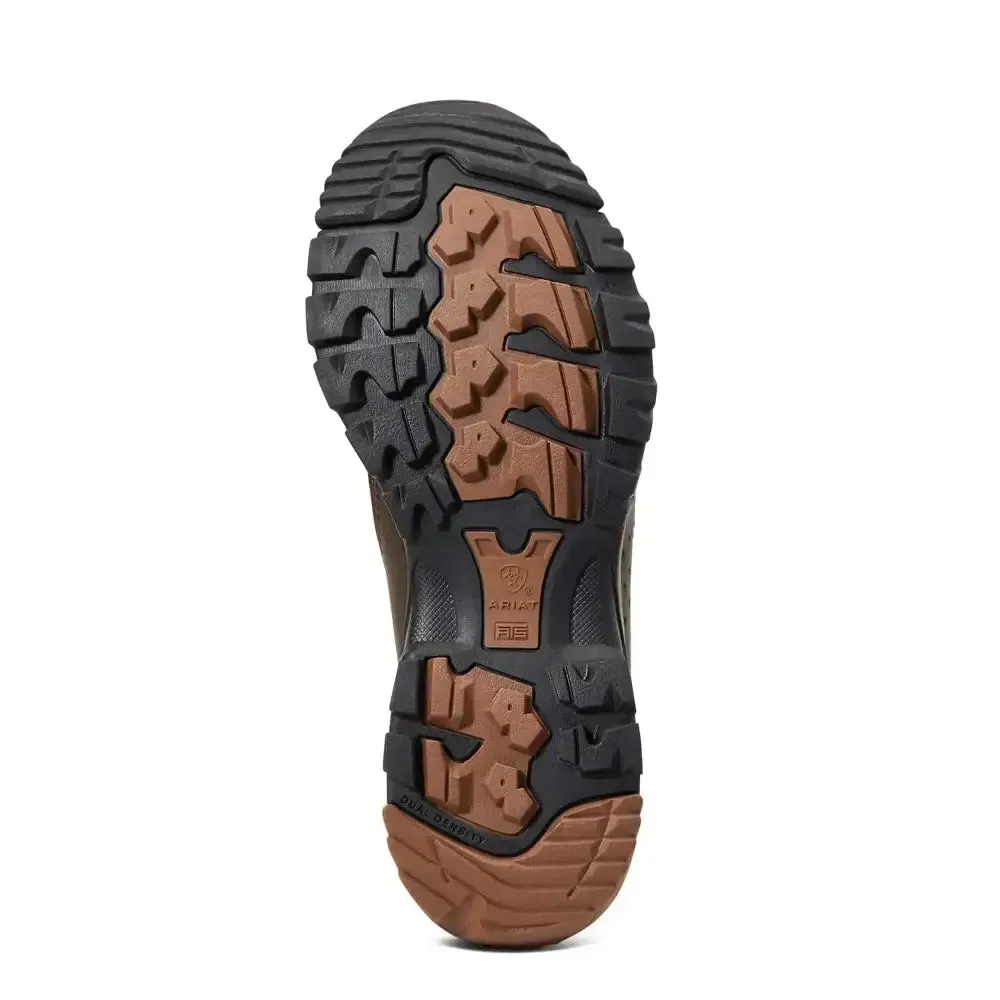 Ariat Skyline Slip On H20 Waterproof Women