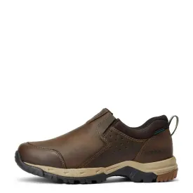 Ariat Skyline Slip On H20 Waterproof Women