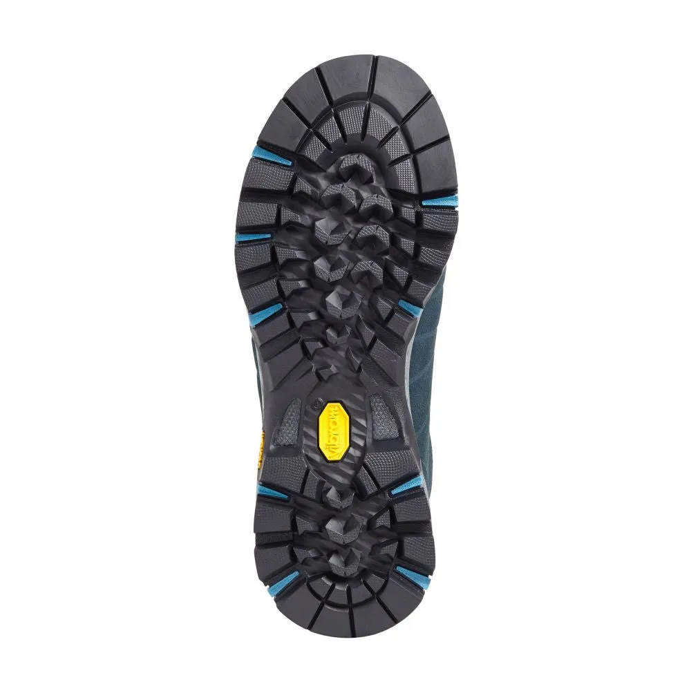 Arran Women's HydroDRY® [SWW002_STOCK]