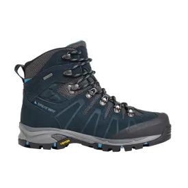 Arran Women's HydroDRY® [SWW002_STOCK]