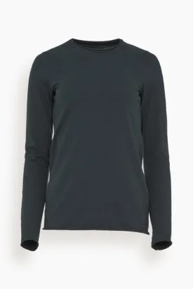 Basica M/L in Black