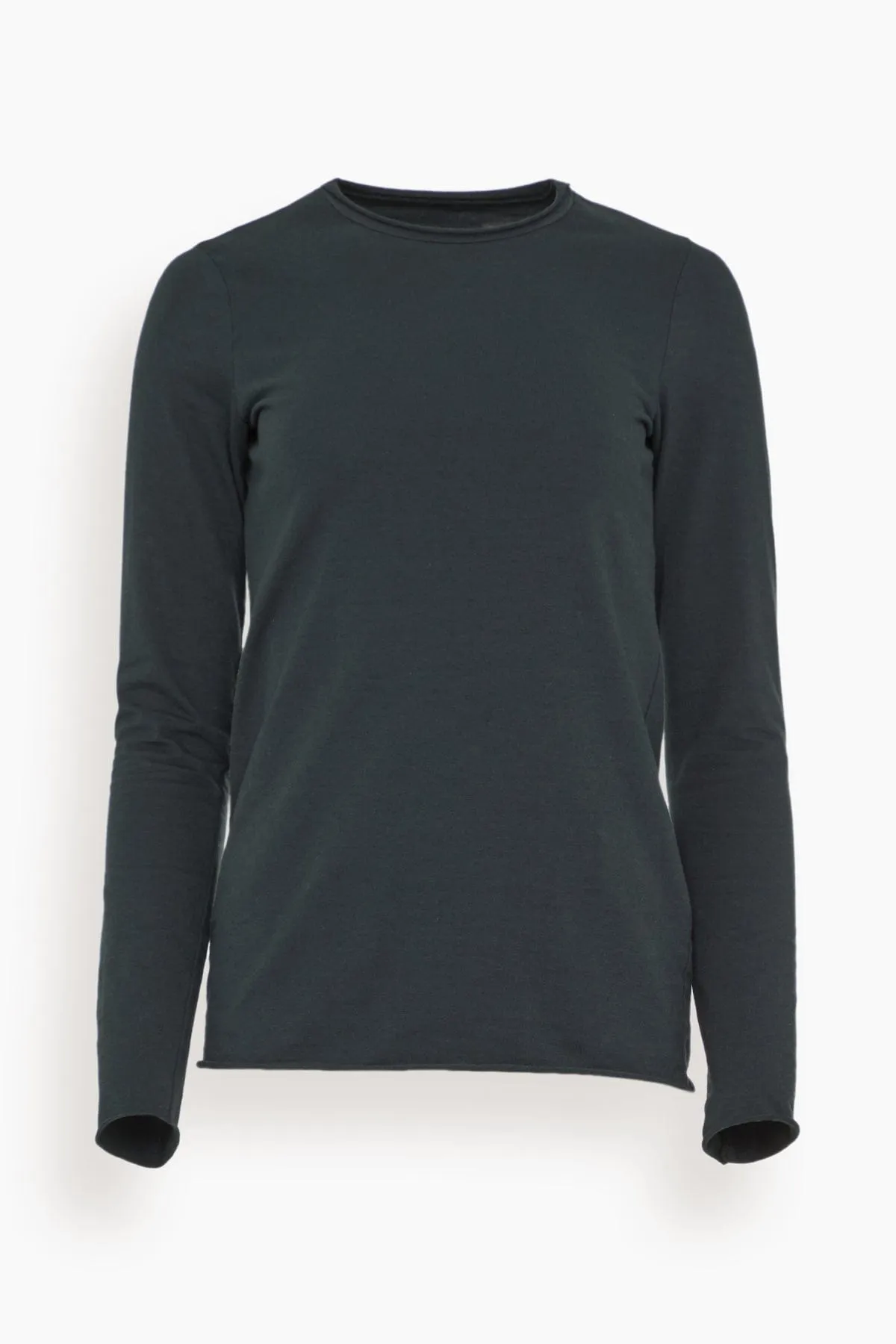 Basica M/L in Black