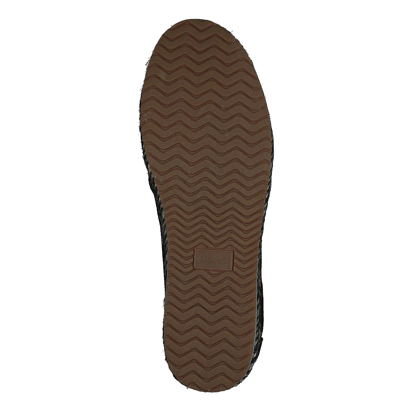 Black Suede Wm Palma Esp Ss 20 Black