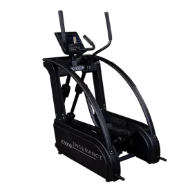 Body Solid Endurance Elliptical LC