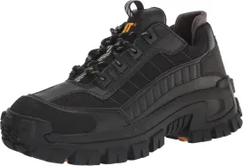 CAT Footwear Men's Invader Steel Toe Work Shoe