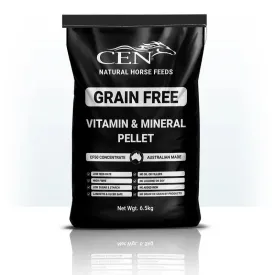 CEN CF50 6.5KG