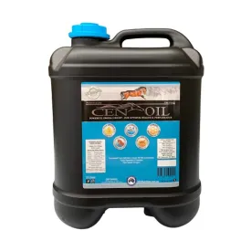 CEN OIL (2 Weight)