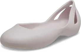 Crocs Women's Kadee Ballet Flats
