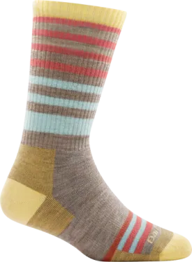 Darn Tough Women's Gatewood Boot Midweight Hiking Sock