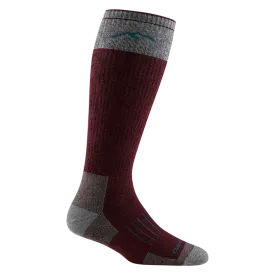 Darn Tough Women's Over-the-Calf Heavyweight Hunting Sock