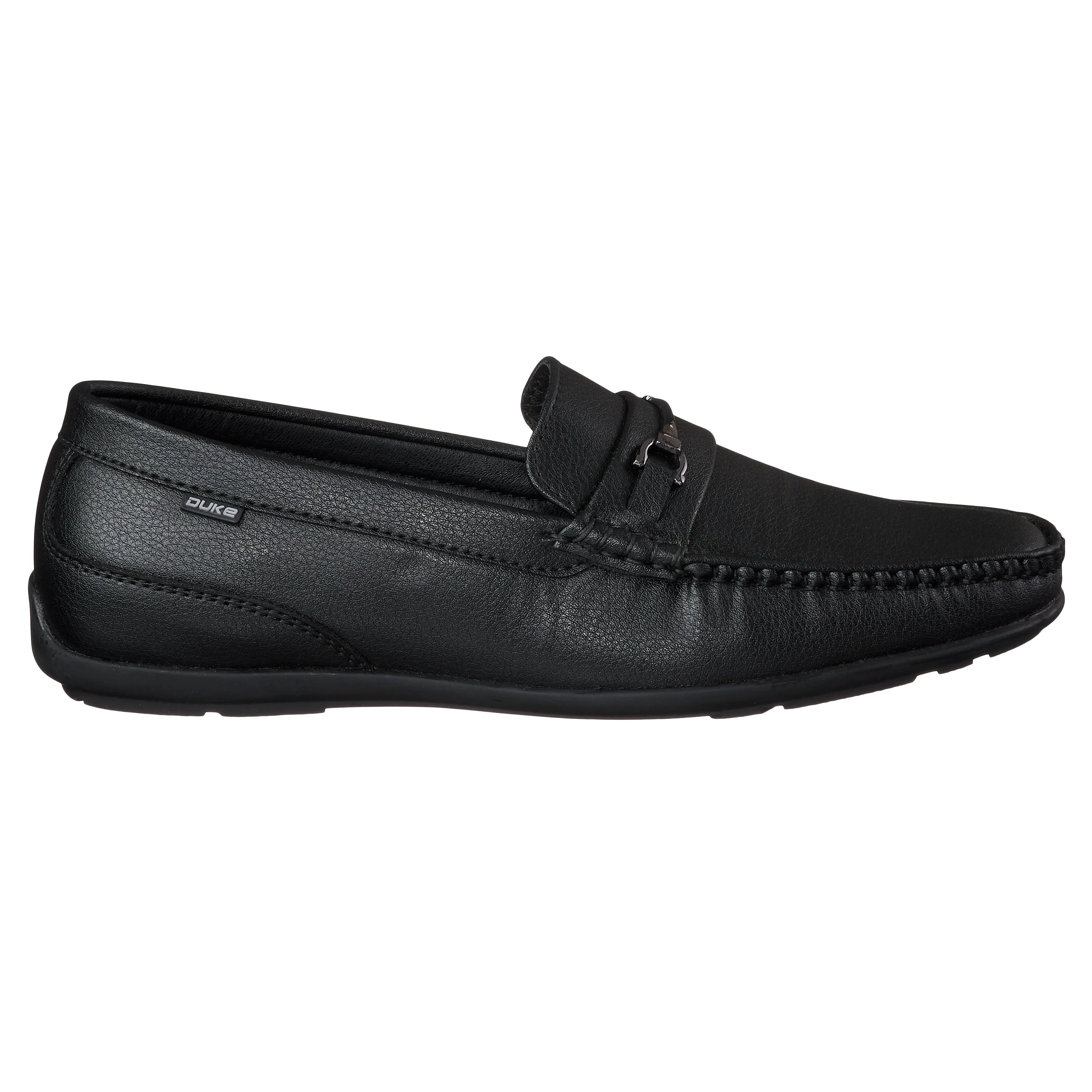 Duke Men Loafers (FWOL719)