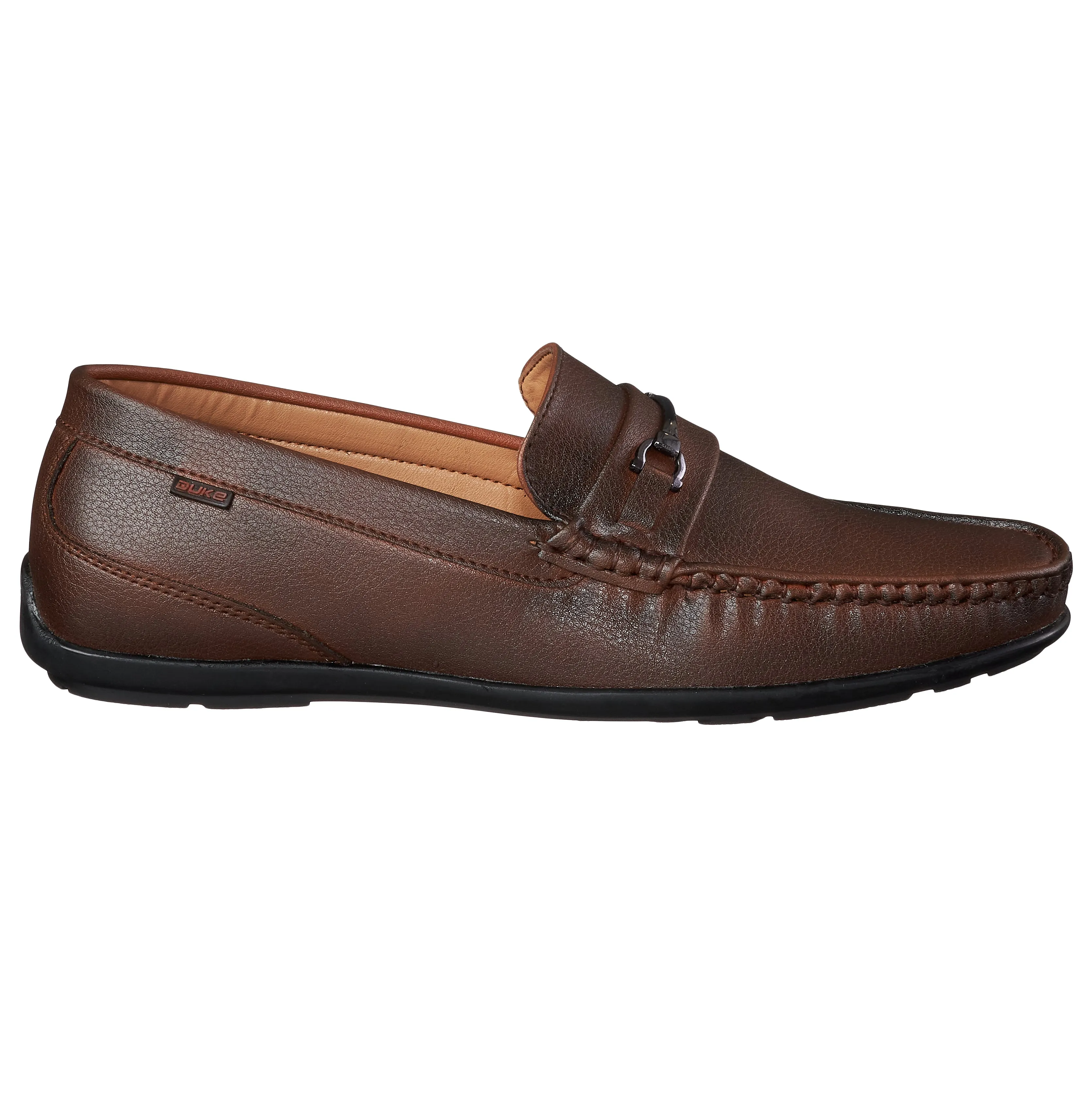 Duke Men Loafers (FWOL719)