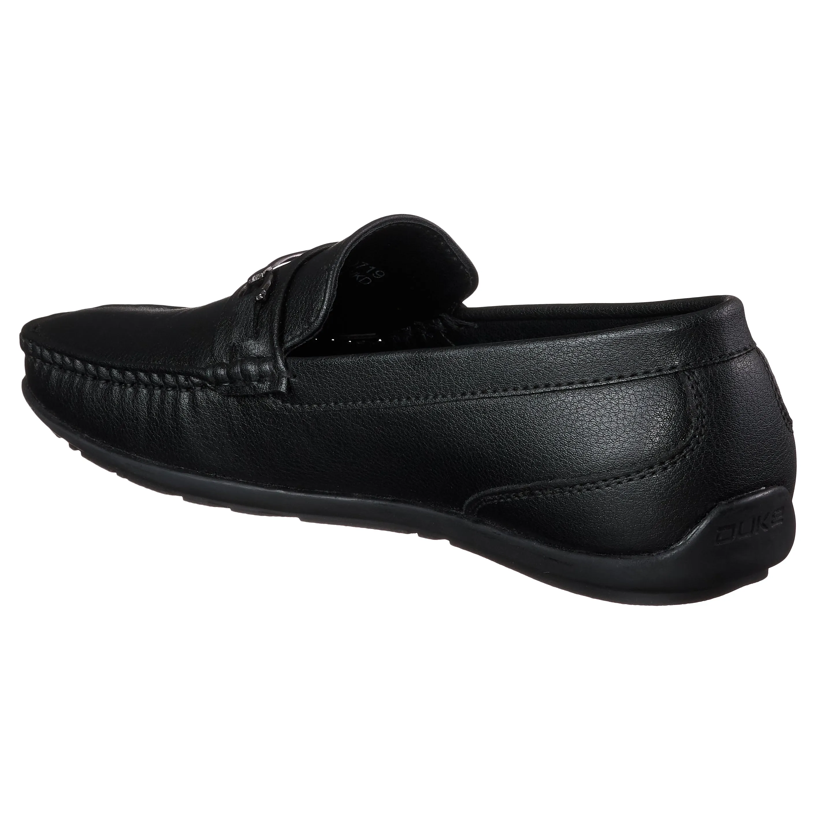 Duke Men Loafers (FWOL719)