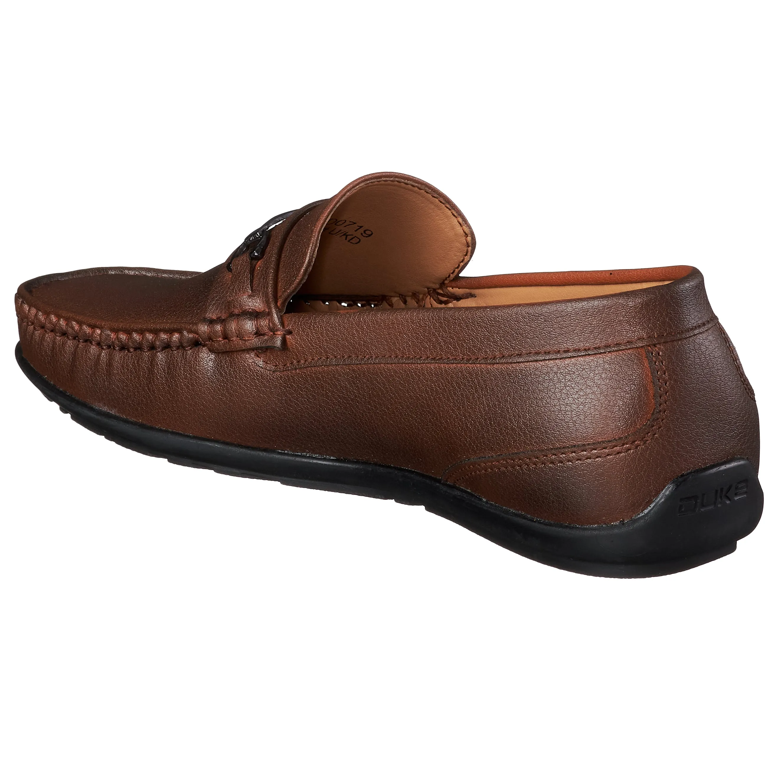 Duke Men Loafers (FWOL719)