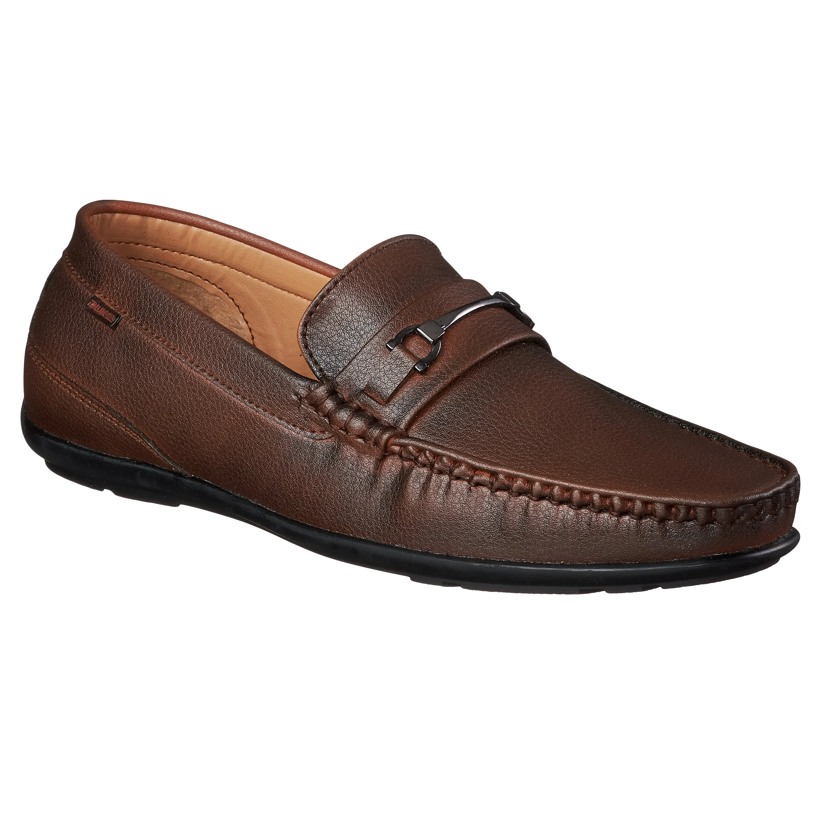 Duke Men Loafers (FWOL719)
