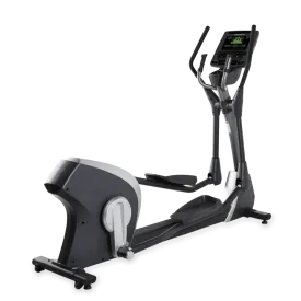 e8.9b Total Body Elliptical - VMEL81918