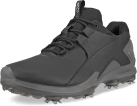 ECCO Men's Biom Tour Waterproof Golf Shoe