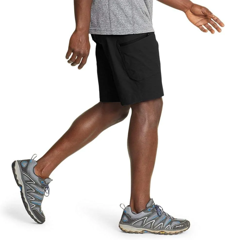 Eddie Bauer Men's Rainier Shorts