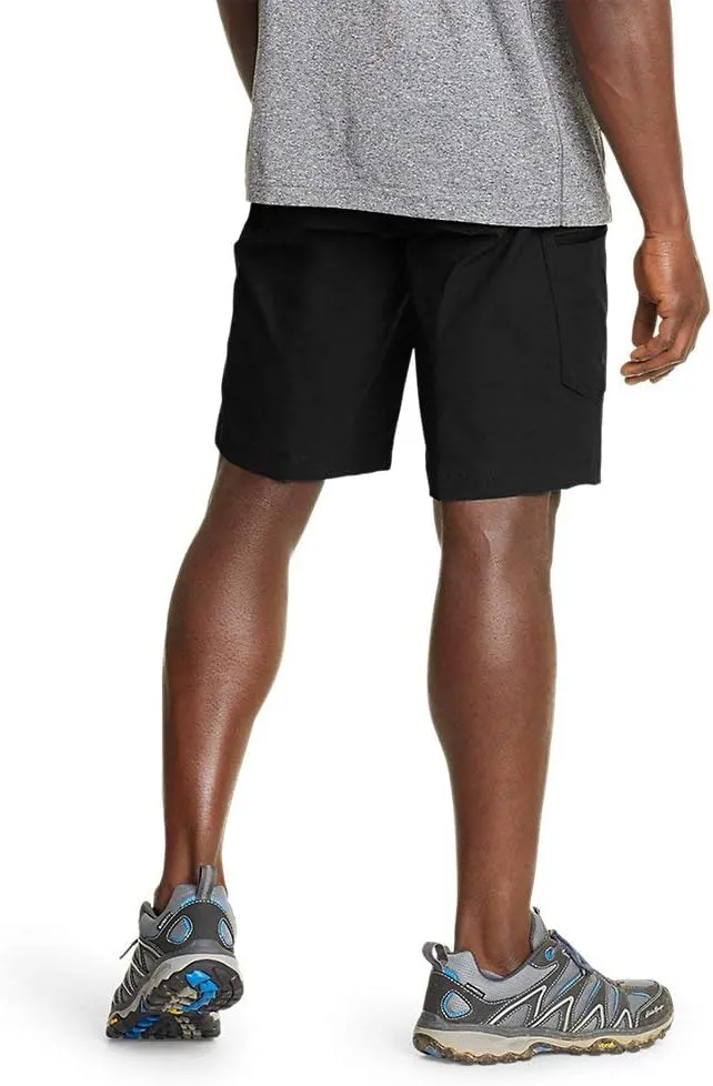 Eddie Bauer Men's Rainier Shorts