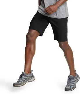 Eddie Bauer Men's Rainier Shorts